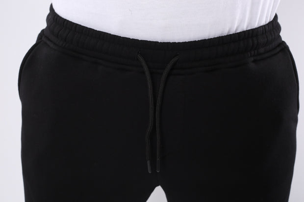 M24NT903-Sporty Sweatpants With drawstring