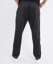 M24NT904-Sporty Sweatpants With drawstring