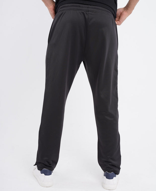 M24NT904-Sporty Sweatpants With drawstring