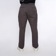 M24NT906-Sporty Sweatpants With drawstring