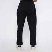 M24NT906-Sporty Sweatpants With drawstring