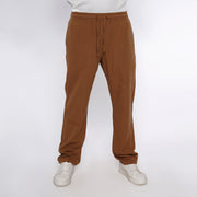 M24NT908-Sporty Sweatpants With drawstring