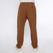 M24NT908-Sporty Sweatpants With drawstring