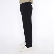 M24NT908-Sporty Sweatpants With drawstring