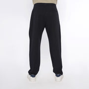 M24NT908-Sporty Sweatpants With drawstring