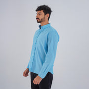 M24SH300-Casual Cotton Shirt