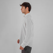 M24SH300-Casual Cotton Shirt