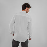 M24SH300-Casual Cotton Shirt