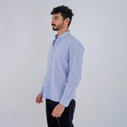 M24SH300-Casual Cotton Shirt