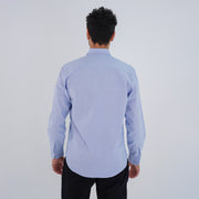 M24SH300-Casual Cotton Shirt