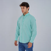 M24SH300-Casual Cotton Shirt