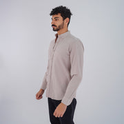 M24SH300-Casual Cotton Shirt