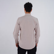 M24SH300-Casual Cotton Shirt