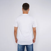 M24TH840 - Oversized Round neck, T-shirt