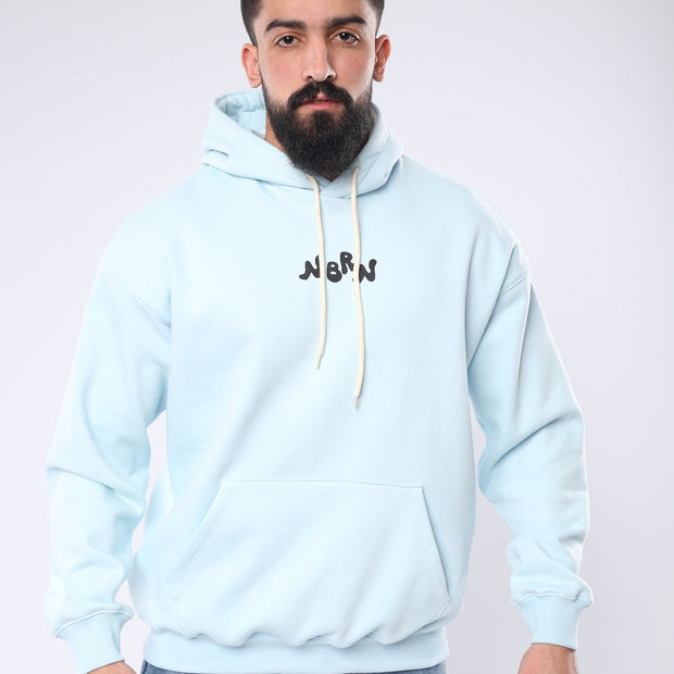 M24TS655-Oversized Men&