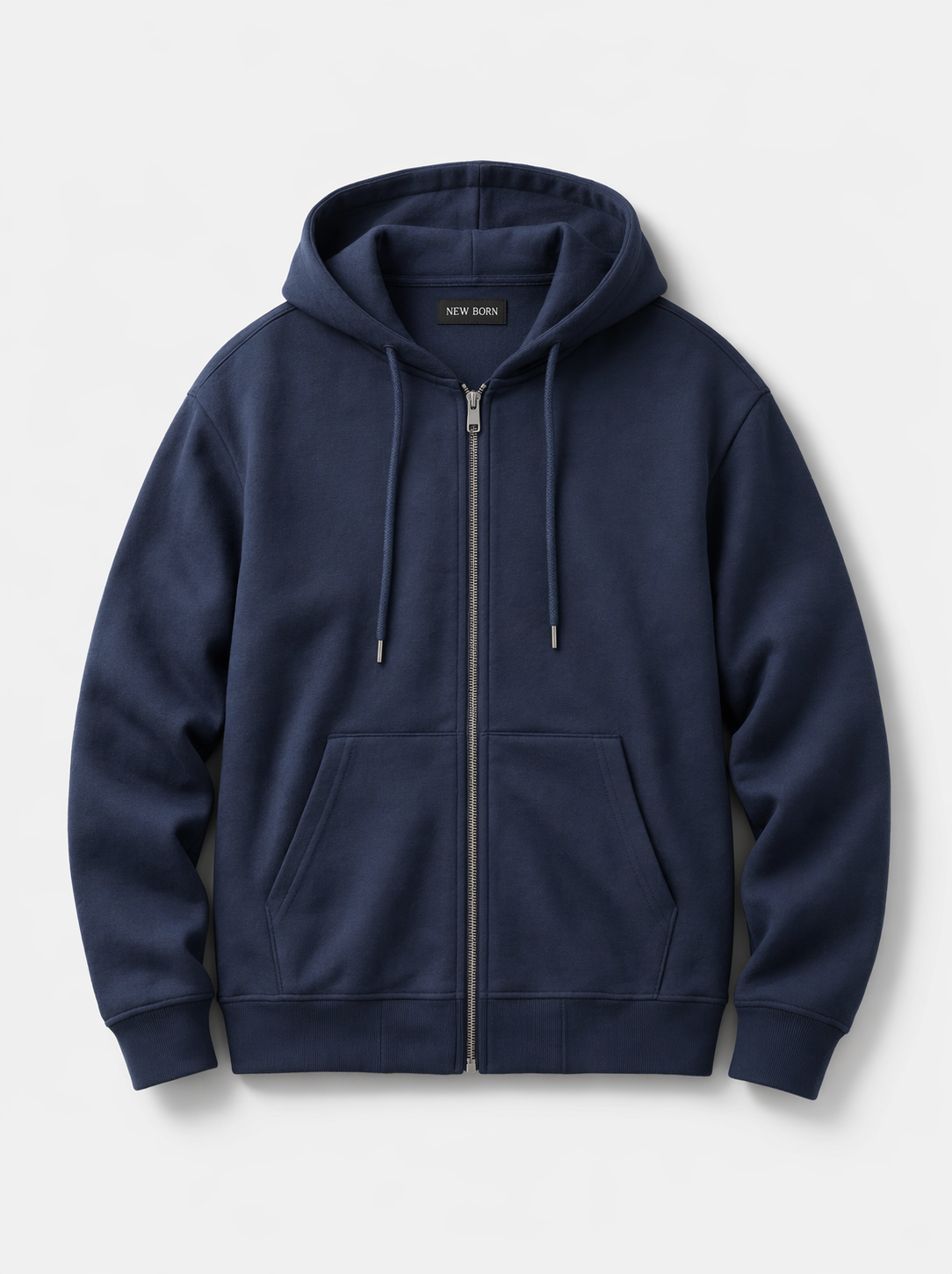 Hoodies & Sweatshirts