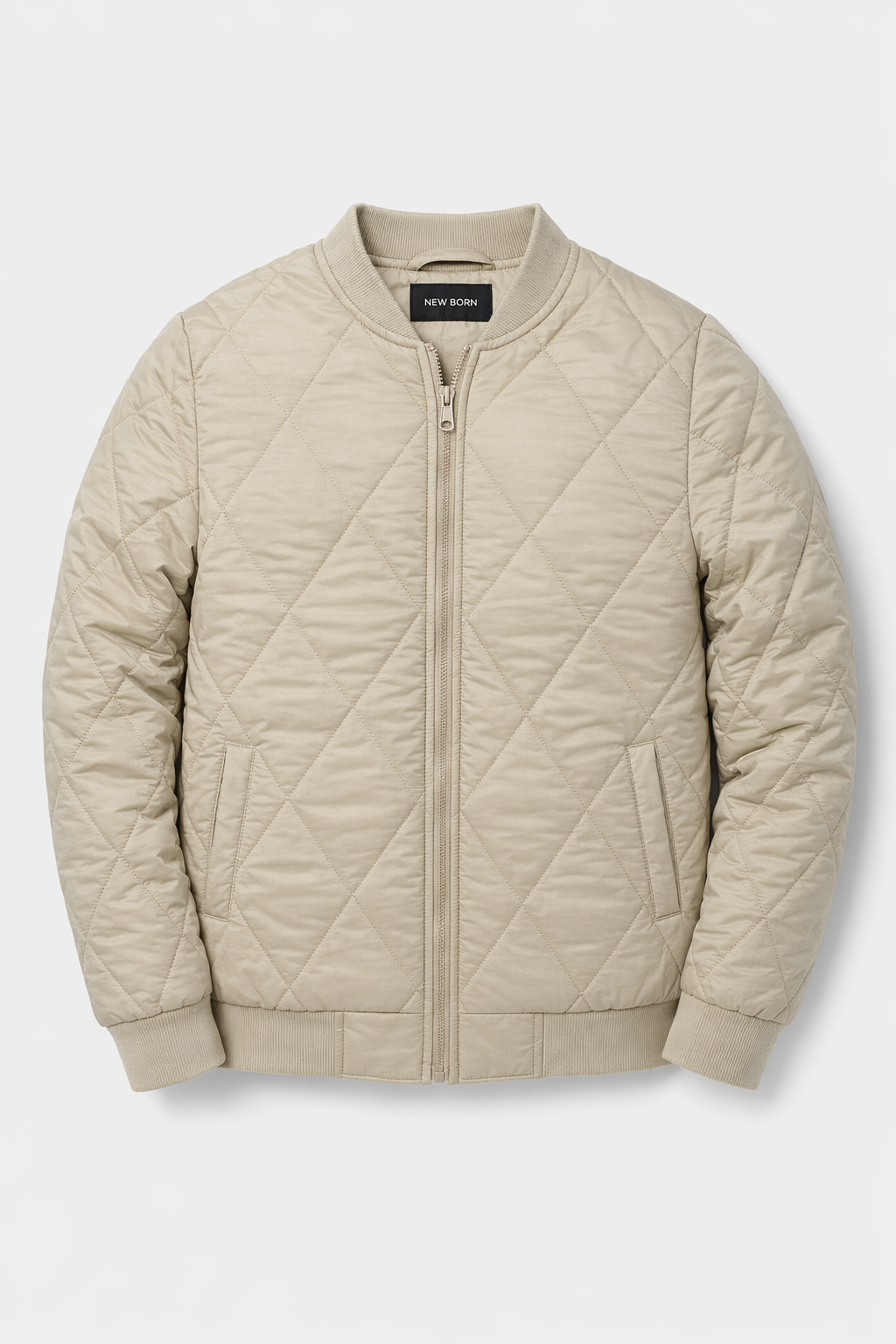 Jackets & Coats
