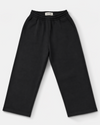 M26NT905  Sporty Sweatpants