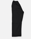 M26NT905  Sporty Sweatpants