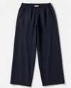 M26NT905  Sporty Sweatpants