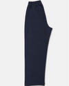 M26NT905  Sporty Sweatpants
