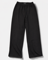 M26NT907 -Sporty Sweatpants
