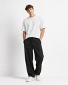 M26NT907 -Sporty Sweatpants