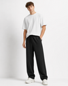 M26NT907 -Sporty Sweatpants