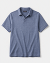 M26TH806 - Polo T - shirt Boxy Fit