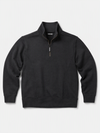 M27TS610- Polo Sweatshirt
