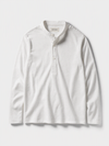 M27TS609 - BOXY FIT LONG SLEEVE T-SHIRT