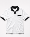 M26TH804-Men's  Polo Shirt – Premium Casual Style | New Born