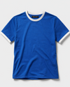 M26TH815-Men's Box Fit T-Shirt – Premium Oversized Fit | New Born