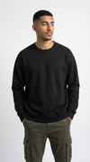 M26TS604-sweatshirt,Crew neck