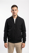M26GA001-men's jacket made of waterproof jacket