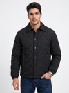 M26GA003-men's jacket made of waterproof jacket