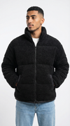 M25GA024-MEN’S WATERPROOF JACKET