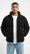 M25GA024-MEN’S WATERPROOF JACKET