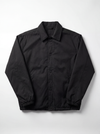 M26GA002-men's jacket made of waterproof jacket