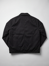M26GA002-men's jacket made of waterproof jacket