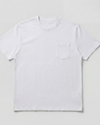 M26TH818-Men's Box Fit T-Shirt – Premium Oversized Fit | New Born