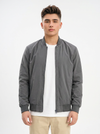 M26GA001-men's jacket made of waterproof jacket