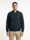 M26GA001-men's jacket made of waterproof jacket