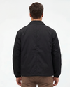 M26GA002-men's jacket made of waterproof jacket