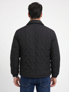 M26GA003-men's jacket made of waterproof jacket