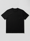 M26TH818-Men's Box Fit T-Shirt – Premium Oversized Fit | New Born
