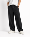 M26NT905  Sporty Sweatpants