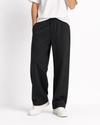 M26NT905  Sporty Sweatpants