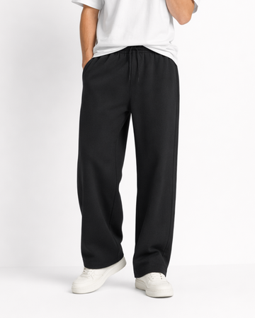 M26NT905  Sporty Sweatpants