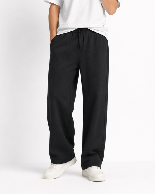M26NT905  Sporty Sweatpants